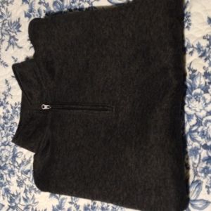 Men's Polo Club Sweater